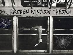 The Broken Windows Theory. Perché riparare un vetro fa diminuire i reati?