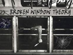 The Broken Windows Theory