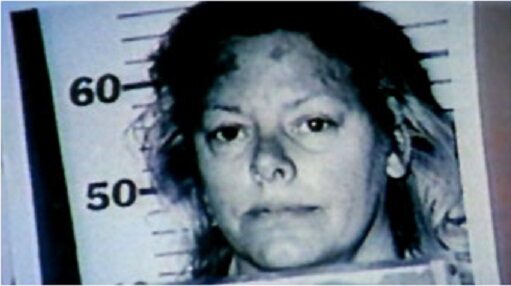 Aileen Wuornos the Monster: vittima o spietata serial killer? CON VIDEO