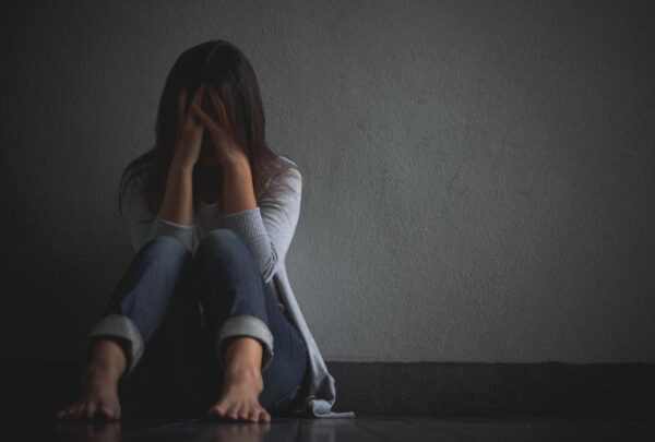 La sindrome della donna maltrattata: cos'è, come si riconosce e perché dovrebbe essere riconosciuta in Tribunale