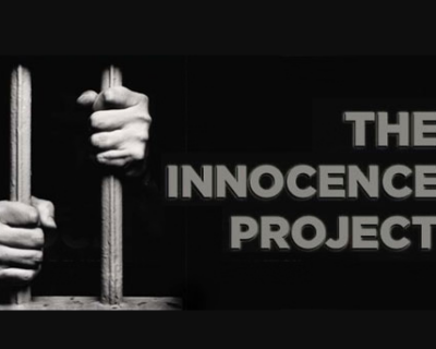 The Innocence Project: quando la giustizia sbaglia
