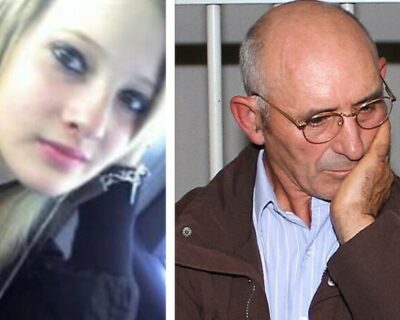 Michele Misseri libero per la soppressione del corpo di Sarah Scazzi